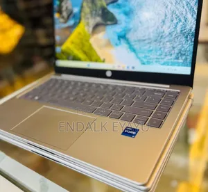 New Laptop HP 16GB Intel Core I7 SSD 1T