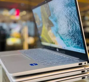 Photo - New Laptop HP Stream Notebook 16GB Intel Core I7 SSD 1T