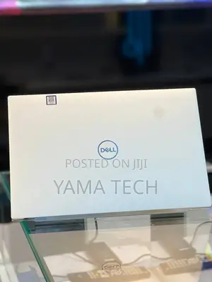 Photo - New Laptop Dell XPS 15 32GB Intel Core I9 SSD 1T