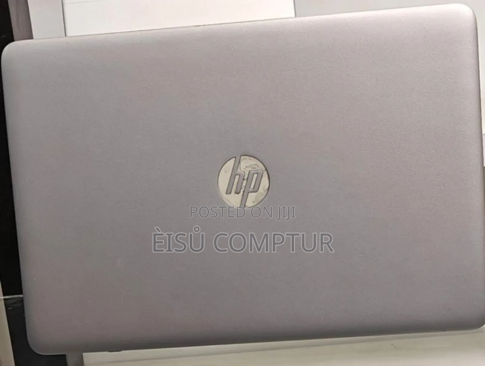 New Laptop HP EliteBook 850 G3 8GB Intel Core I5 SSD 1T
