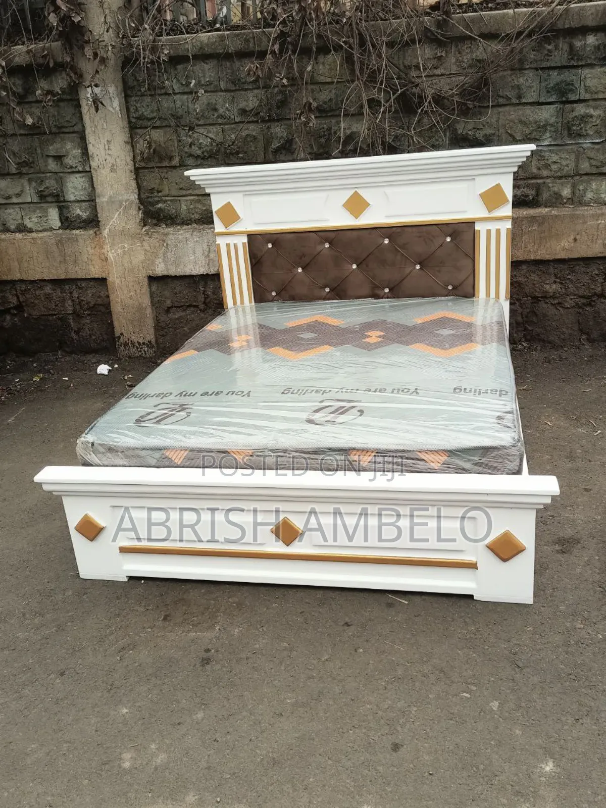 Grace Furniture Free Delivery