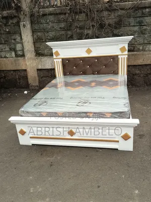 Photo - Grace Furniture Free Delivery