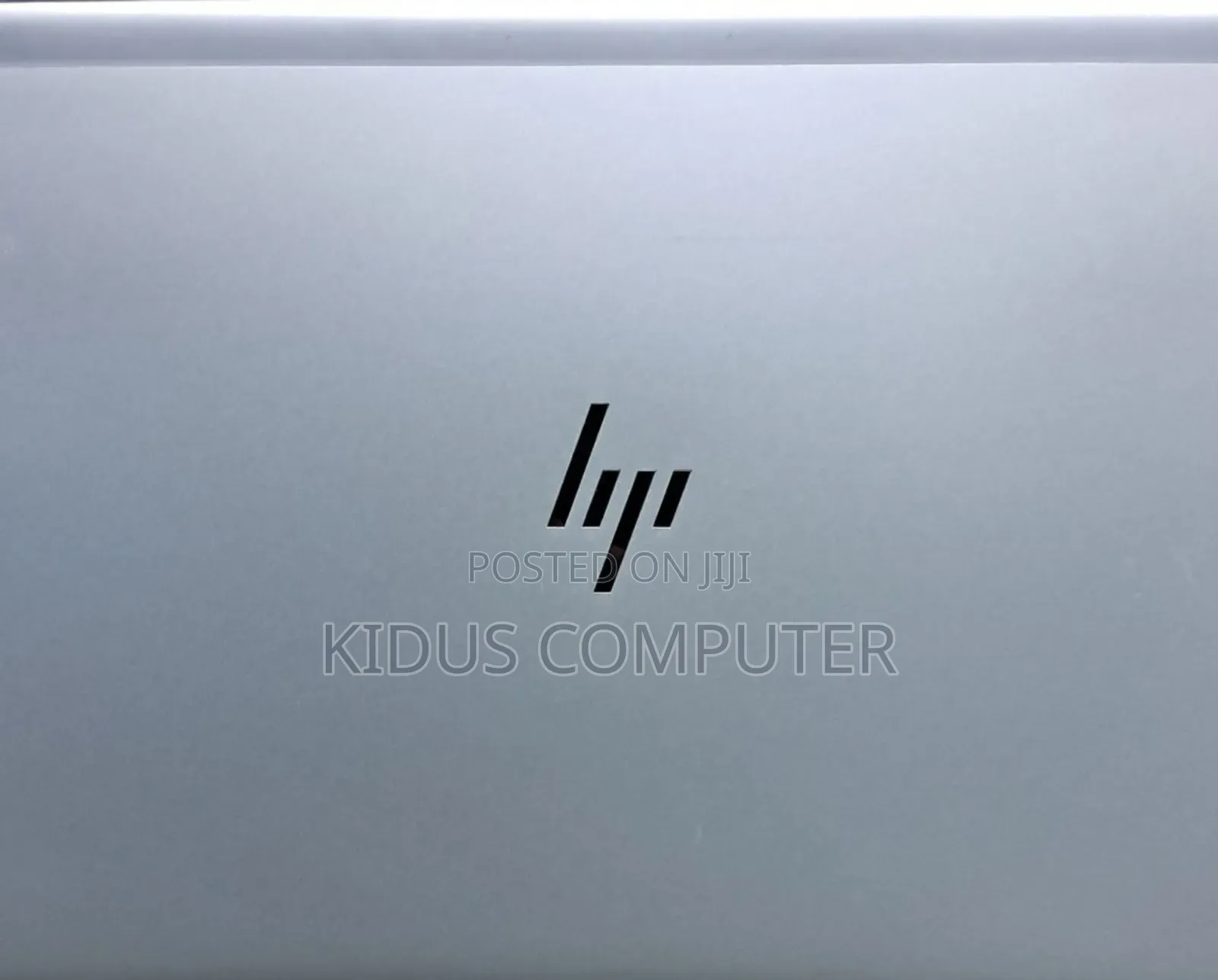 New Laptop HP EliteBook 840 G5 16GB Intel Core I7 SSD 512GB