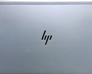 New Laptop HP EliteBook 840 G5 16GB Intel Core I7 SSD 512GB