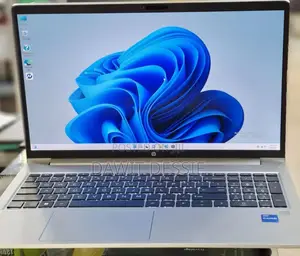 New Laptop HP 16GB Intel Core I7 SSD 512GB