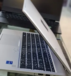 Photo - New Laptop HP ProBook 430 16GB Intel Core I7 SSD 512GB