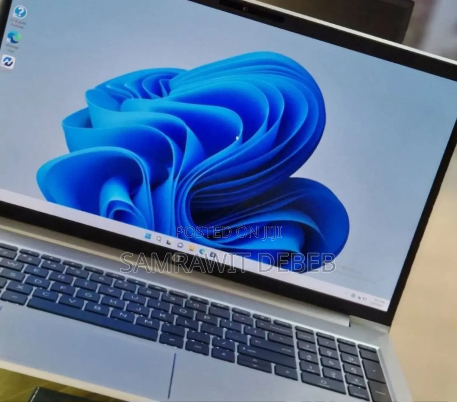 New Laptop HP ProBook 430 16GB Intel Core I7 SSD 512GB