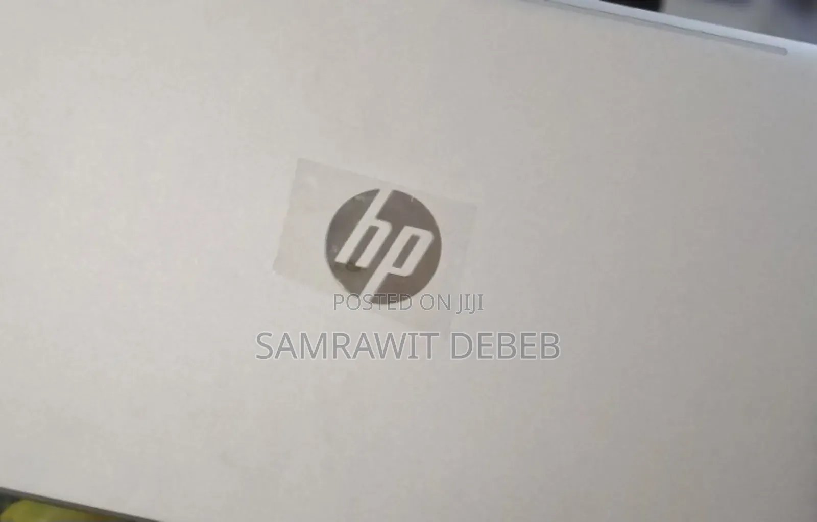New Laptop HP ProBook 430 16GB Intel Core I7 SSD 512GB