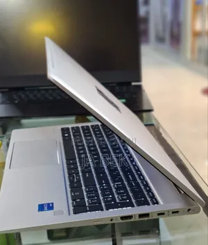 New Laptop HP Probook 450 16GB Intel Core I7 SSD 512GB