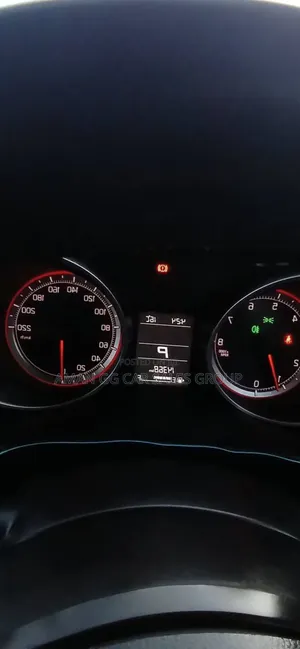 Suzuki Swift 2023 Blue