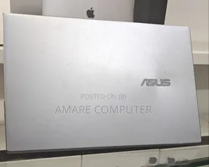 Photo - New Laptop Asus 8GB AMD Ryzen 5 SSD 512GB