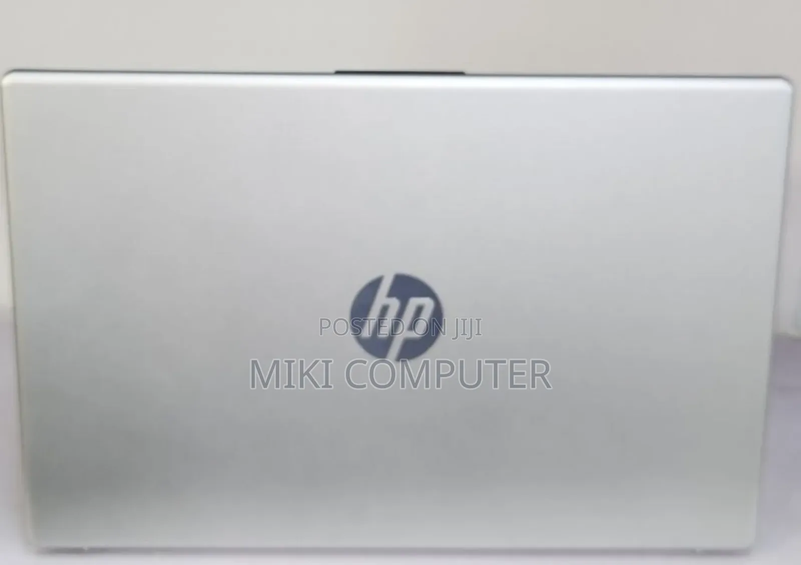 New Laptop HP Stream Notebook 8GB AMD Ryzen 3 SSD 256GB