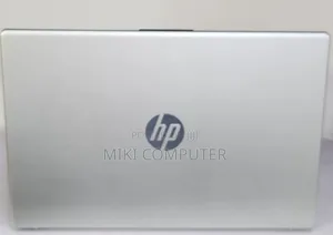 New Laptop HP Stream Notebook 8GB AMD Ryzen 3 SSD 256GB