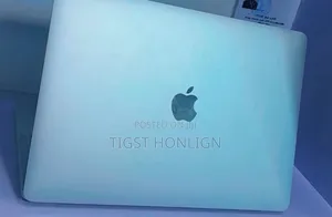 Photo - Laptop Apple MacBook Pro 8GB Apple M2 SSD 256GB