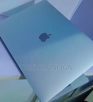 Laptop Apple MacBook Pro 8GB Apple M2 SSD 256GB