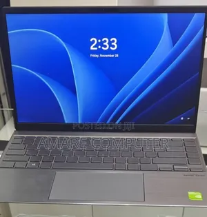 New Laptop Asus 8GB AMD Ryzen 5 SSD 512GB