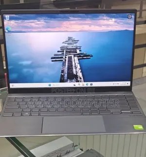 New Laptop Asus 8GB AMD Ryzen 5 SSD 512GB