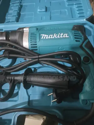 Electrical Drill 710 W