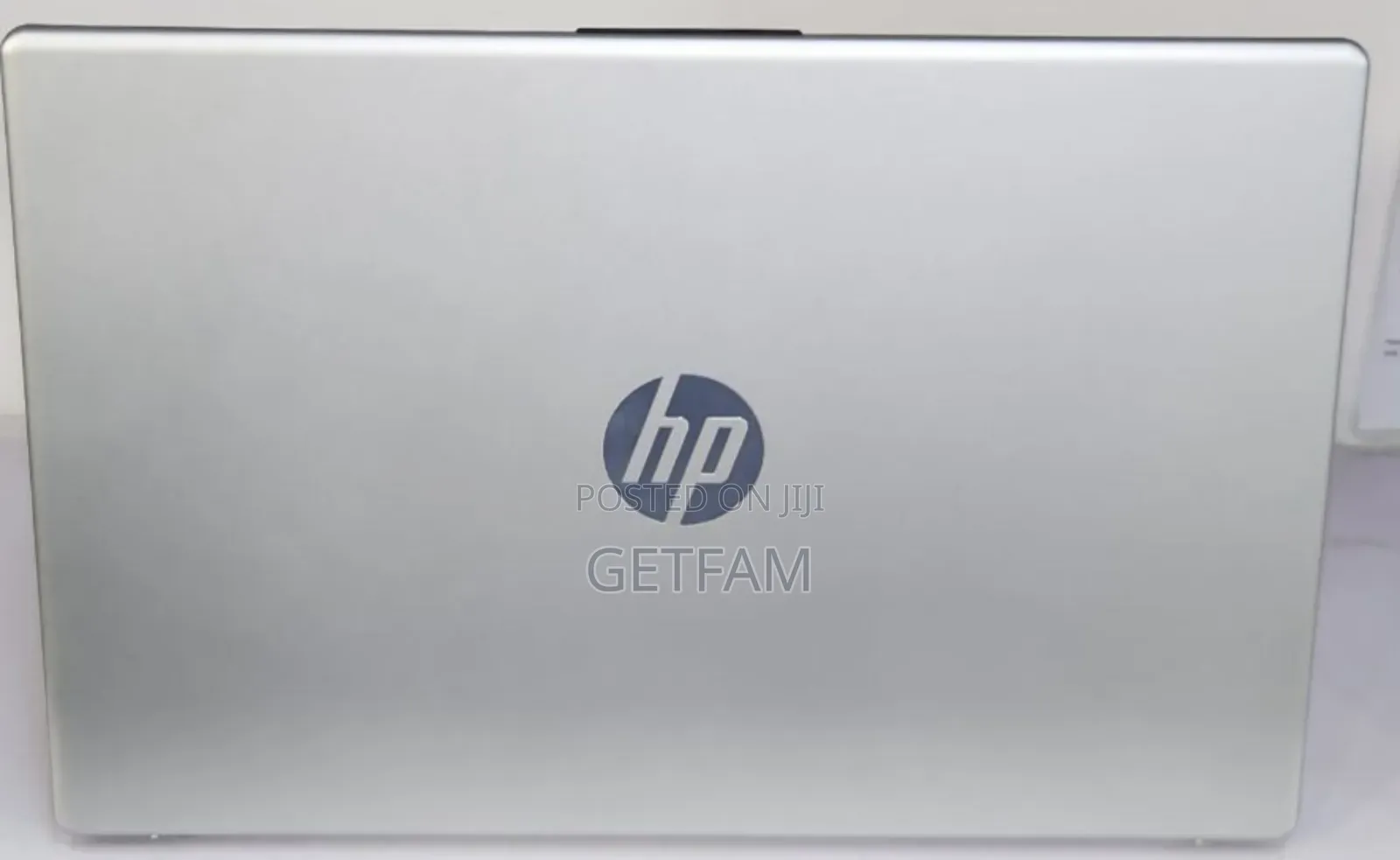 New Laptop HP Stream Notebook 8GB Intel Core I7 SSD 256GB