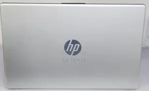 New Laptop HP Stream Notebook 8GB Intel Core I7 SSD 256GB