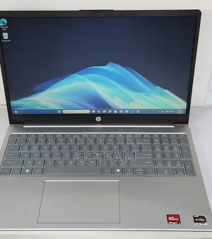 New Laptop HP Stream Notebook 8GB Intel Core I7 SSD 256GB