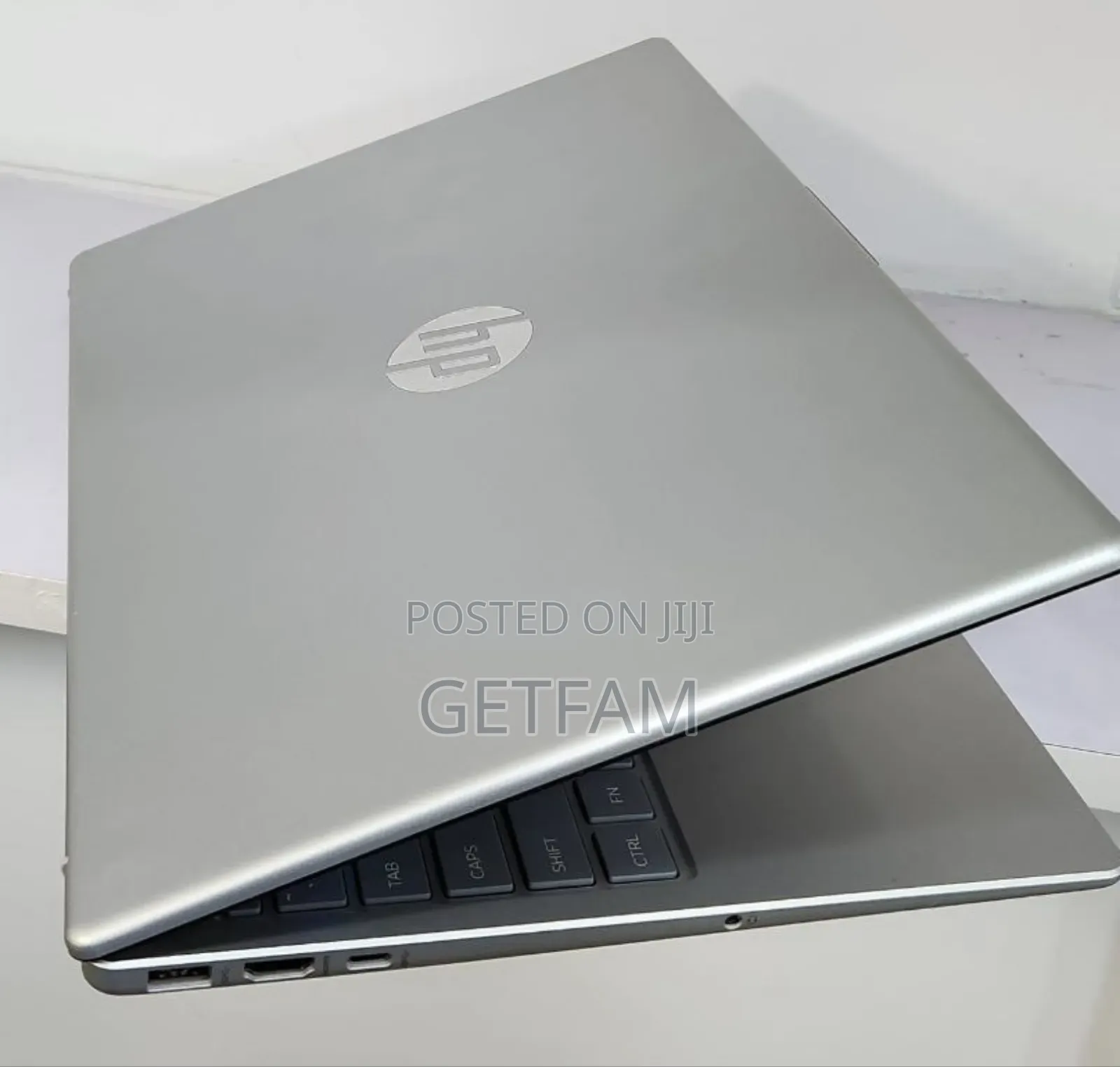 New Laptop HP Stream Notebook 8GB Intel Core I7 SSD 256GB