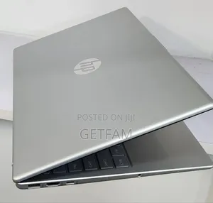 New Laptop HP Stream Notebook 8GB Intel Core I7 SSD 256GB
