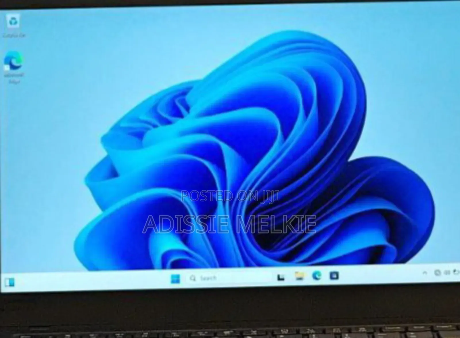 New Laptop Microsoft Surface Laptop 4 16GB Intel Core i7 SSD 512GB