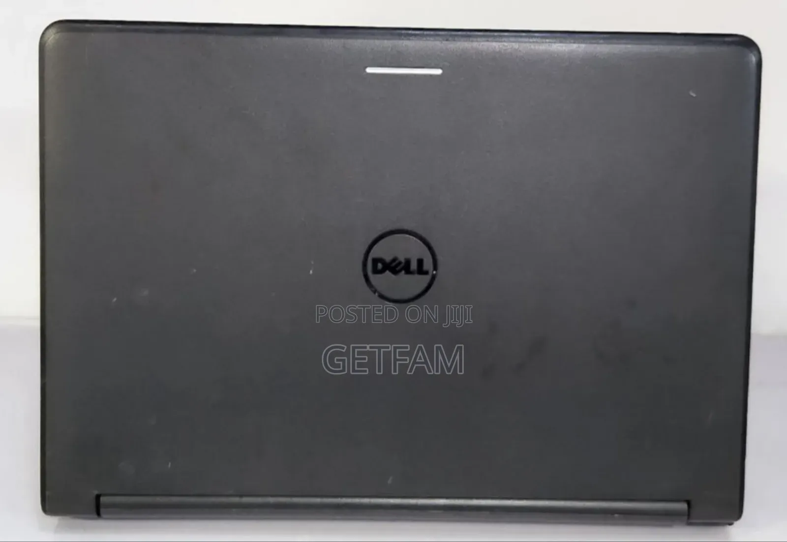 New Laptop Dell Latitude 11 3150 4GB Intel SSD 128GB