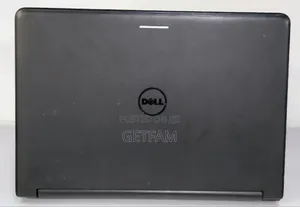 New Laptop Dell Latitude 11 3150 4GB Intel SSD 128GB