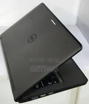 New Laptop Dell Latitude 11 3150 4GB Intel SSD 128GB