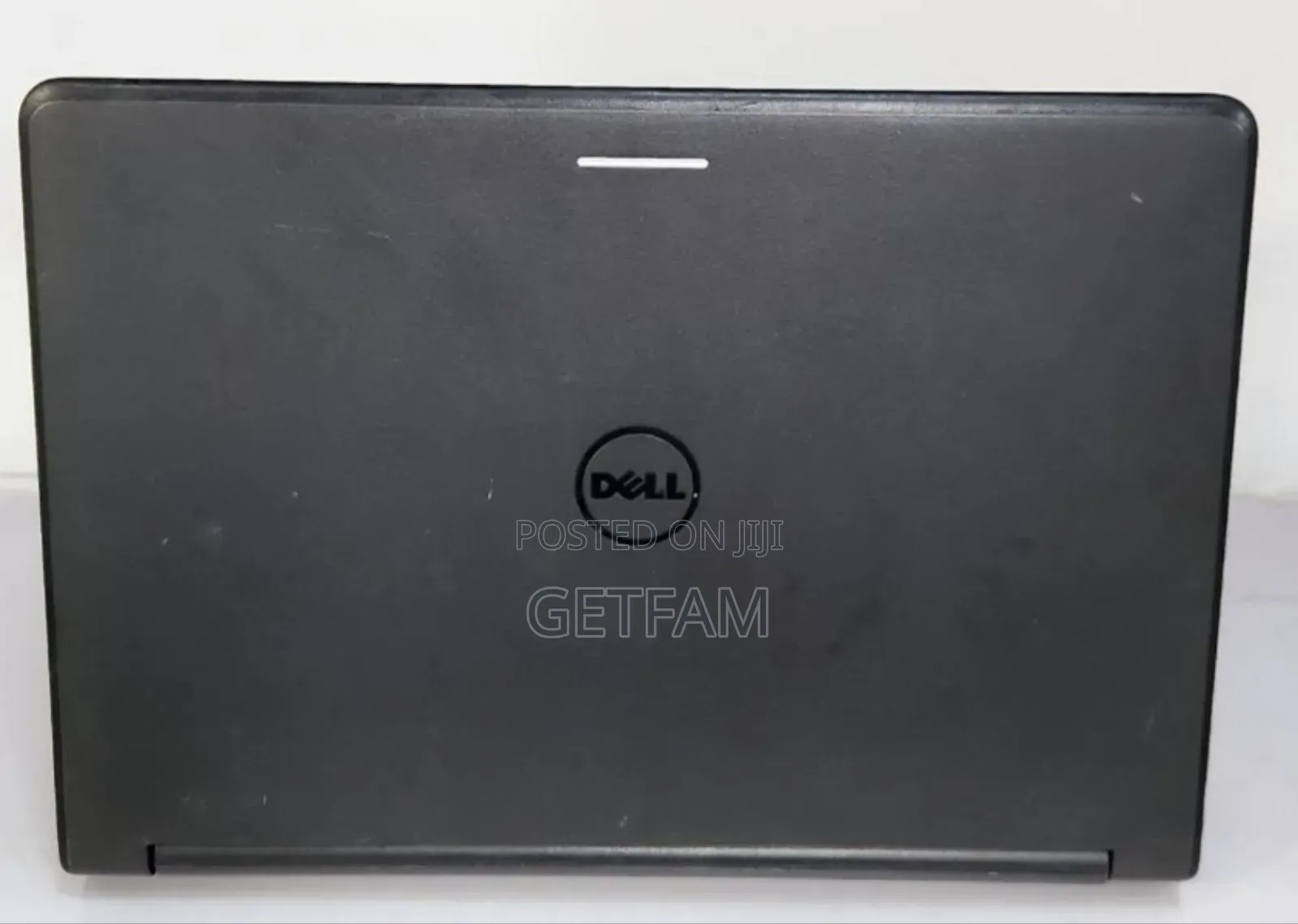 New Laptop Dell Latitude 11 3150 4GB Intel SSD 128GB