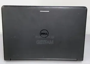 New Laptop Dell Latitude 11 3150 4GB Intel SSD 128GB