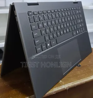 Photo - New Laptop HP Envy X360 32GB Intel Core Ultra 7 SSD 1T