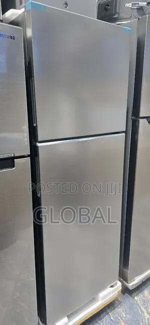 Photo - Samsung 350,Litre Refrigerator Fan System