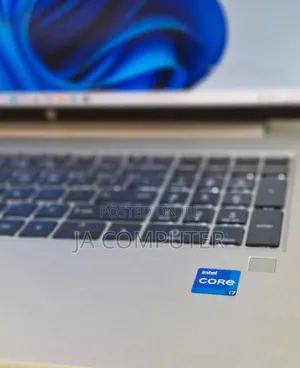 New Laptop HP ProBook 450 G0 16GB Intel Core I7 SSD 1T