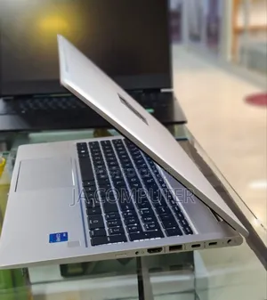 New Laptop HP ProBook 450 G0 16GB Intel Core I7 SSD 1T