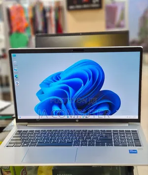 New Laptop HP ProBook 450 G0 16GB Intel Core I7 SSD 1T