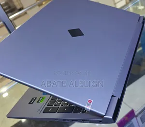 New Laptop HP Omen 16 16GB Intel Core I7 SSD 1T