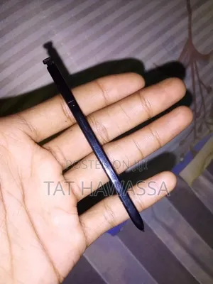 Samsung Galaxy Note 9 512 Gb Black