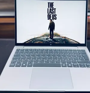 New Laptop HP EliteBook X360 1040 G5 16GB Intel Core I5 SSD 512GB