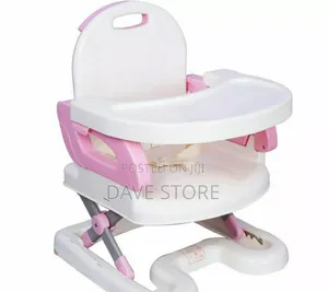 High Chair, Baby Child Seat for Children