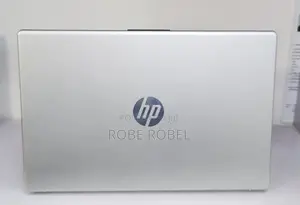 New Laptop HP Stream Notebook 8GB Intel Core I5 SSD 256GB