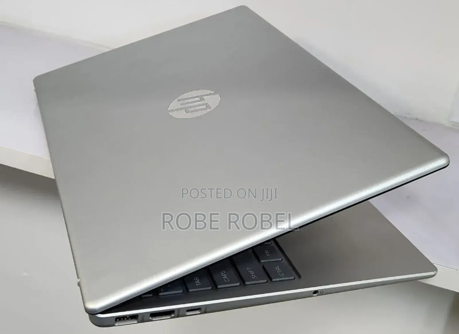 New Laptop HP Stream Notebook 8GB Intel Core I5 SSD 256GB