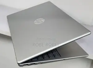 New Laptop HP Stream Notebook 8GB Intel Core I5 SSD 256GB