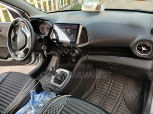 Hyundai Atos 2022 Silver