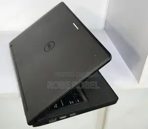 Photo - New Laptop Dell Latitude 3120 4GB Intel Core M3 SSD 128GB