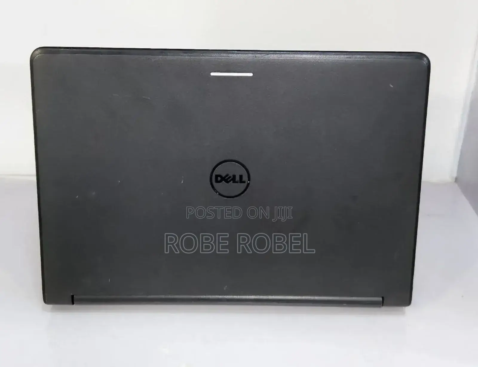 New Laptop Dell Latitude 3120 4GB Intel Core M3 SSD 128GB