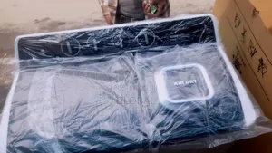 Superstar 14,Kg Washing Machin