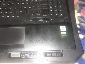 Laptop HP Omen 15 16GB Intel Core i7 HDD+SSD 1T